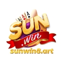 Sun win