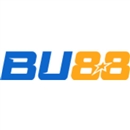 bu88name