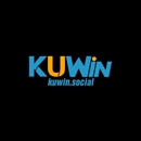Kuwin Social