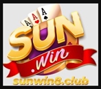 sunwin8club