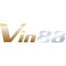 vin88my