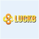 Luck8livevip