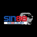 sin88z innet