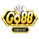 Go88senet10