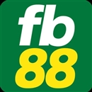 fb88dinnet