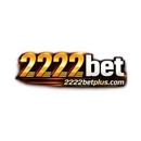 Bookmaker 2222bet
