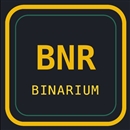 BNB triple mining rewards