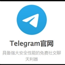 telegramxz1