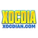 xocdiancom