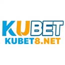 kubet8net