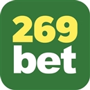 269betplataforma