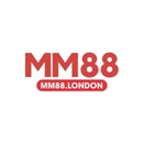 mm88london