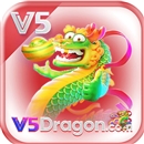 v5dragon