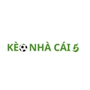 keonhacai555commx