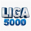 liga5000-official
