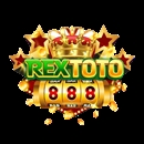 Link-Alternatif-Rextoto