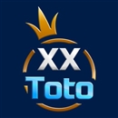 xxtoto-vip-official