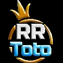 RRTOTO Maxwin