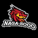 Situs Naga5000 Asli Terpercaya