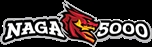 NAGA5000 Slot Gacor 2026