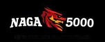 naga5000-rtp-terbaru