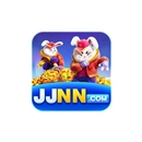 jjnn