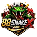 88snakexcom