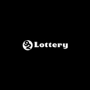 92Lottery