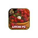 litchipg