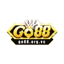 Go88orgvc1vn