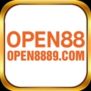 Open8889com