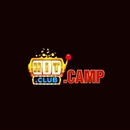 Hitclub camp