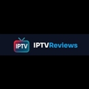 Best IPTV Service Providers