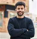 Zaid-Khan