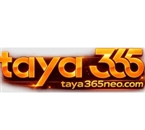 Taya365