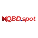 kqbdspot