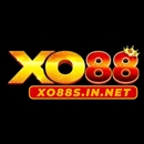 XO88 INNET