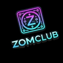 Zomclub88com