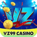 VZ99 Casino Link Dang Ky Dang Nhap
