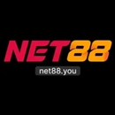 net88you