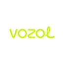 vozol vape