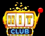 Hitclub - Trang Chủ Cổng Game