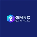 gmncinfo1