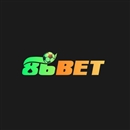 86BET
