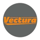 Vectura