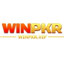 WINPKR Pakistan