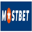 Mostbet Nigeria