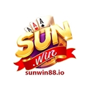 Sunwin69 in net