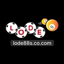 LODE88 SCOCOM