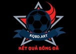 KQBD – Kết quả bóng đá